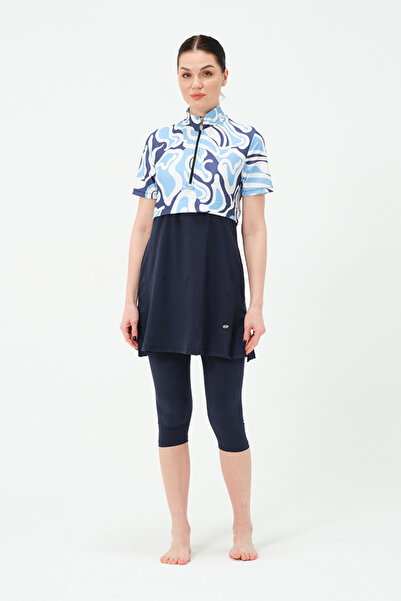 TESMAY ΜΑΙΡΕΣ ΜΑΙΡΕΣ ΜΙΣΟ ΚΛΕΙΣΤΟ