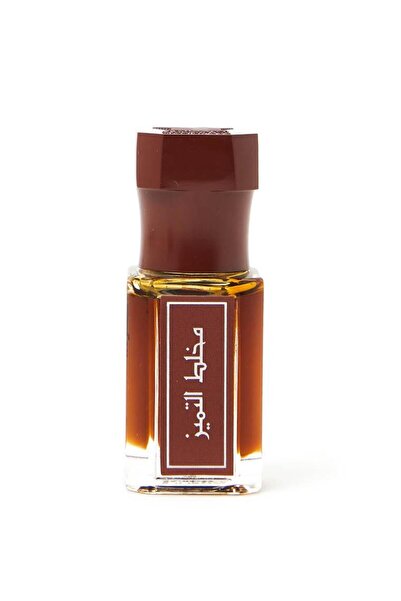 Arabian Oud Excellence blend 6ml