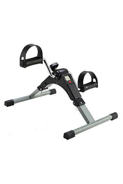 Leyaton Mini Egzersiz Bisikleti El Ayak