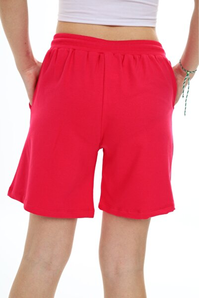 Toontoy Girls' Shorts