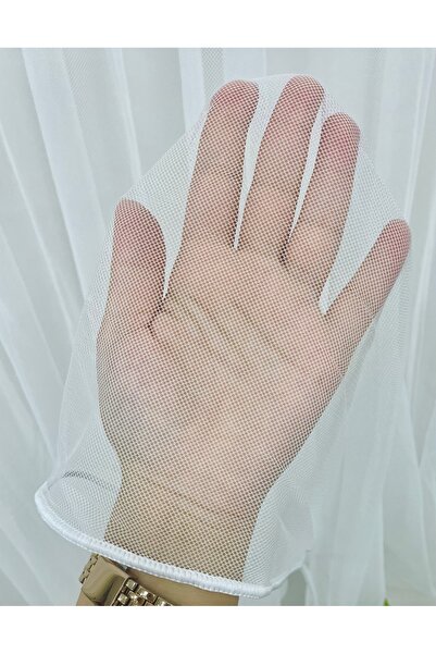 FİBELA PERDE ΜΟΝΤΕΡΝΗ ΠΡΩΤΗΣ ΠΟΙΟΤΗΤΑΣ ΛΕΥΚΟ ΧΡΩΜΑ 1/3 ΠΛΙΣΕΣ ΔΙΚΤΥΟΥ ΥΠΟΔΟΧΗΣ ΕΠΙΠΕΠΡΑΓΜΕΝΟΣ (ΣΚΛΗΡΑ ΠΛΙΣΕΣ) fibela