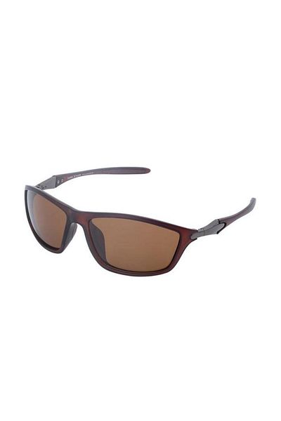 Daniel Klein Dk3248Col02 Brown Men's Glasses with Ultra Violet Protection