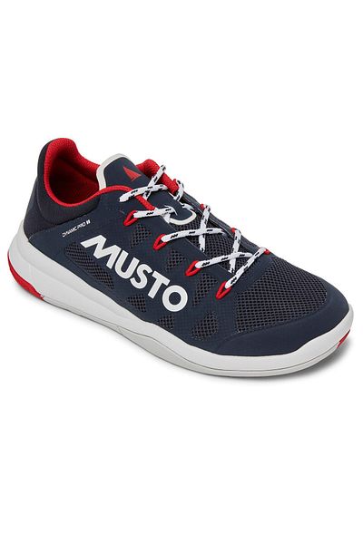 Musto Dynamic Pro 2 Women's Shoes