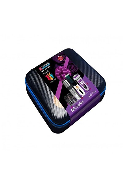 Dingling Family Care Kit DL-808