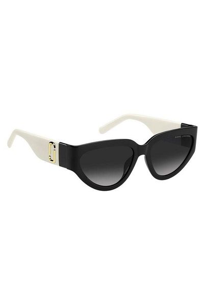Marc Jacobs Sunglasses Marc 645/S 80S