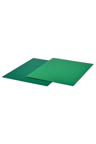 IKEA Finfördela 2-Piece Cutting Board 40559680