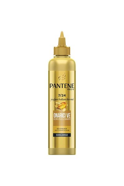 Pantene 300 ml 24/7 Restorative Care