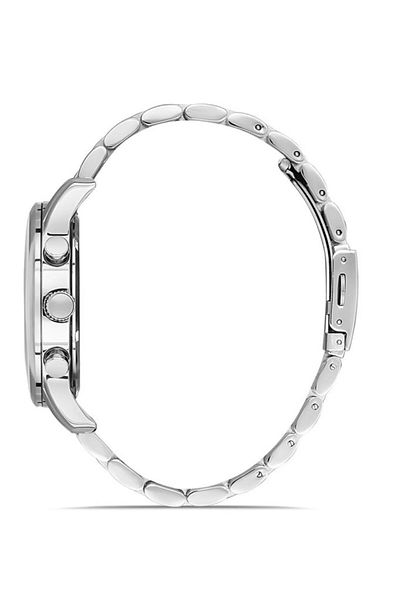 Bigotti Bg.1.10374.2 Metal Men's Wristwatch