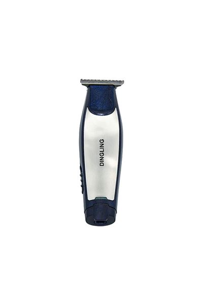 Dingling RF-631 Sharp T-Outliner Clipper