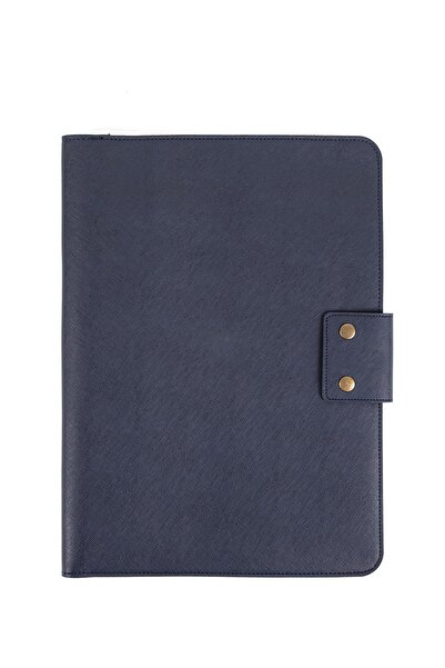 mussen Організатор для ноутбука M1-M2 13-14 дюймів MacBook Pro & Air - 24,5x34,5 см, сумка для документів