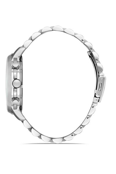 Bigotti Bg.1.10334.2 Metal Men's Wristwatch