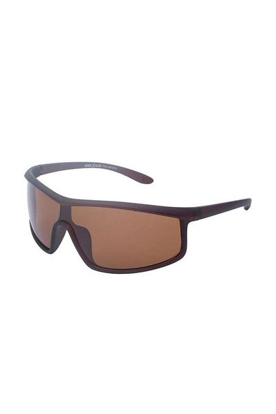 Daniel Klein Dk3239Col02 Ultra Violet Protection Black Men's Glasses