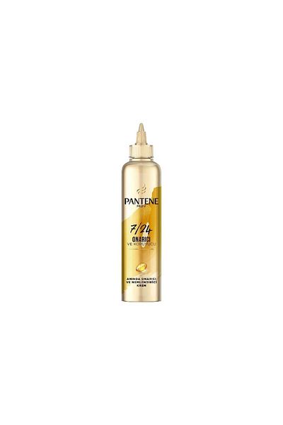 Pantene 300 ml 24/7 Restorative Care