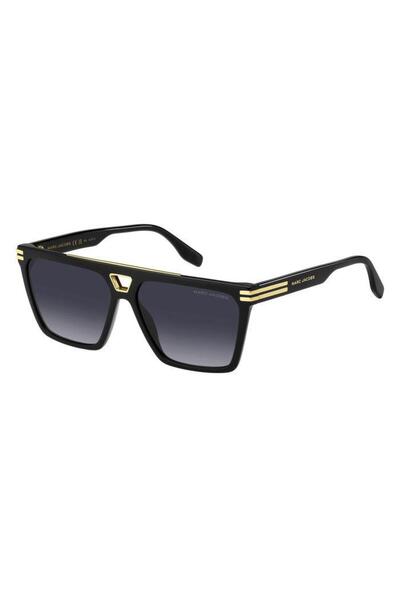 Marc Jacobs Sunglasses Marc 717/S 807