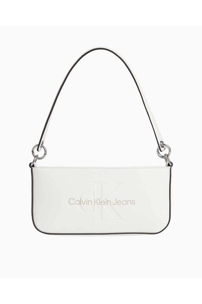 Calvin Klein Sculpted Shoulder Bag Shoulder Bag