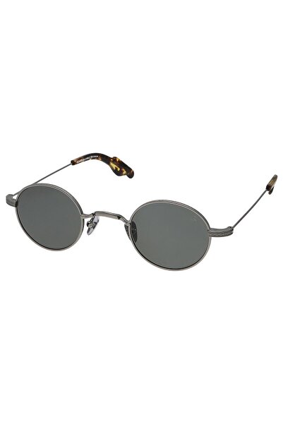 Quantum Q235.C3 41 Unisex Sunglasses