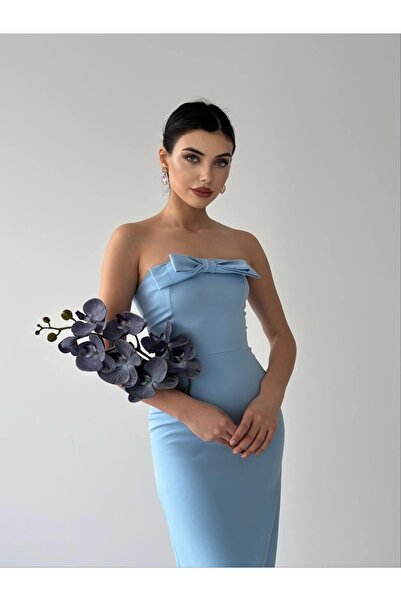 HobiDünyasıElif ROCHIE KAELM CU PANGILĂ ÎN FATA