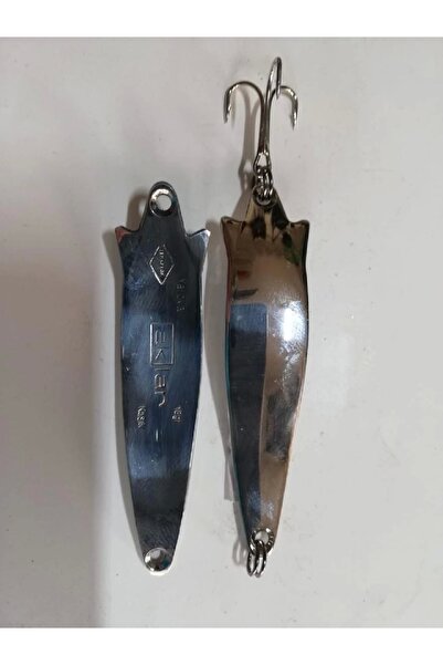 Genel Markalar Yalova Kaşık Aklar Marka 18Gr