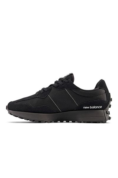 New Balance Ms327ctb Unisex Freizeittrainer