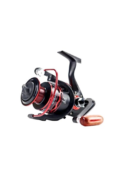 Oskar Jx 7000 Metal Makıne 11 1bb