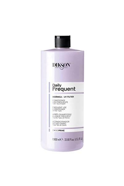Dikson Dikso Prime Super Daily Günlük Kullanım Krem 1000 ML