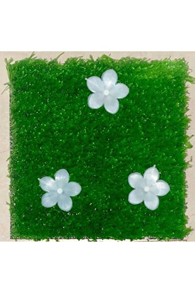 Vi Caro 3 Adet Kötü Koku Önleyici Banyo Mutfak Balkon Gider Tıpası Kapağı Böcek Önleyici Gider Kapatıcı