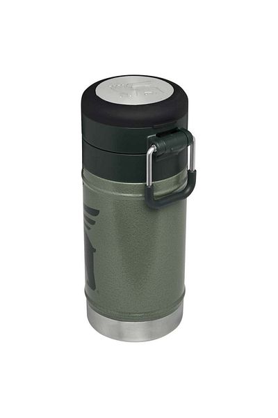 Stanley Flow Steady Transit Kids Thermos Cup 0.35 Lt