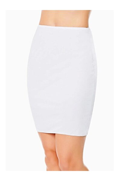 LİNOTTİ МІНІ-СПІДНИЦЯ