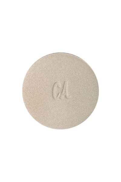 Catherine Arley Highlighter 1