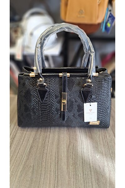 Elegant Çantası