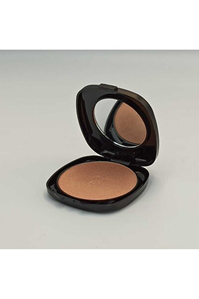 Catherine Arley HIGHLIGHTER 4
