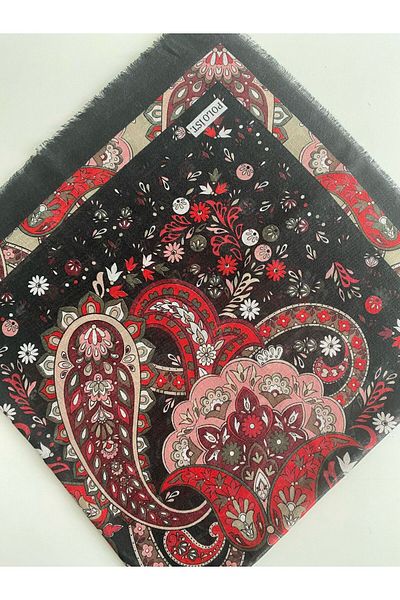 poloist Γράψιμο με μοτίβο Mandala