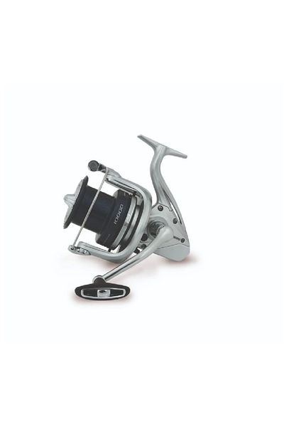 Shimano ماكينة صيد السمك Aerlex 10000 Xsb Surf