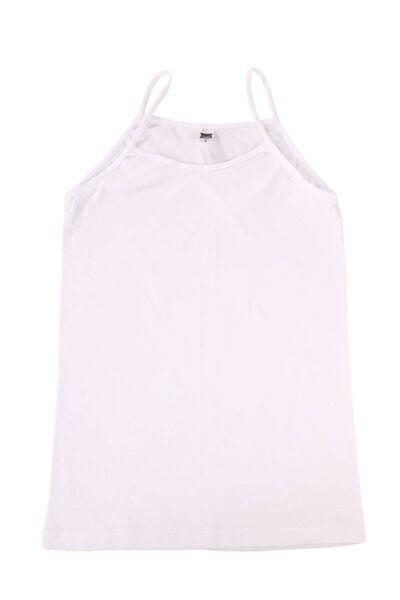 KEYAL Пристрасна Рібана з тонким ремінцем на жіночому спортивному костюмі