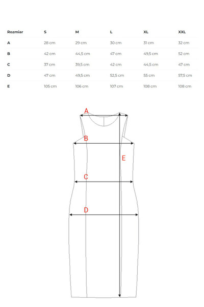 Stylove Fitted sleeveless pencil dress