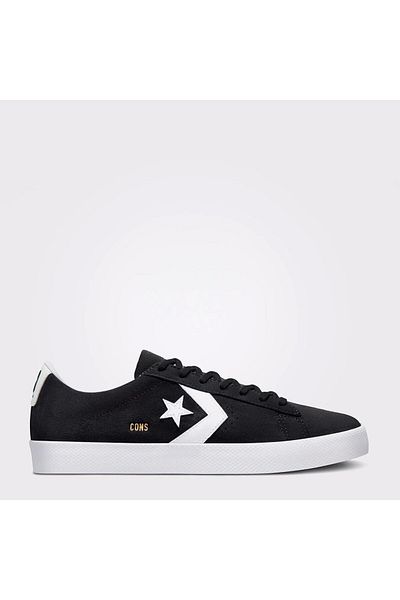 converse Pánské tenisky - model A00368C