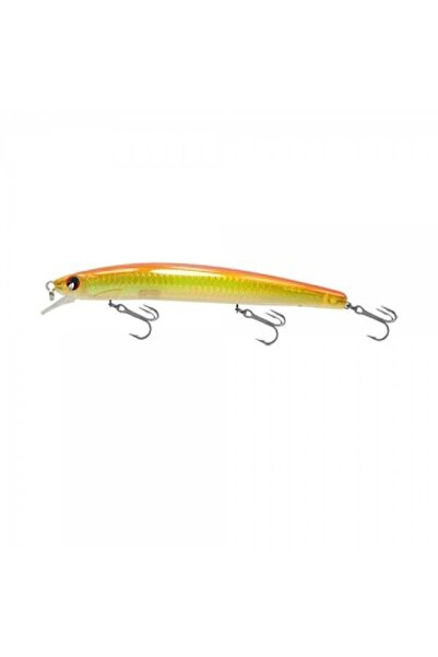 JAPANESE Minnow HG2547 13CM 17GR Pește artificial tip model