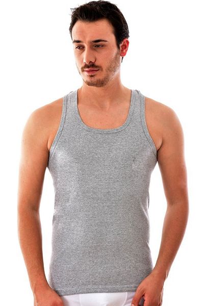 KEYAL Seher Men's Sports Athlete Rambo Swimmer Athlete 6 Pack 0058