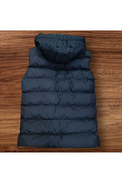 AZRA ÇOCUK GİYİM Мъжки обувки - Streetball II Gx9688