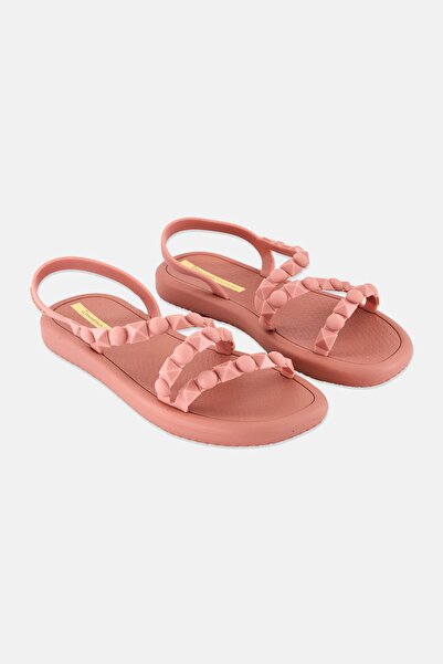 İpanema Women Meu Soal Platform Sandals, Old Rose