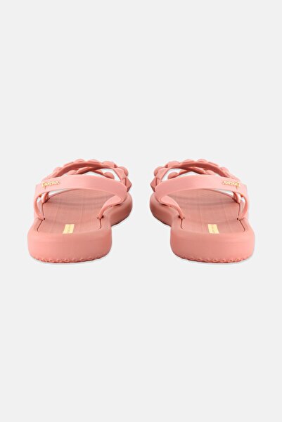 İpanema Women Meu Soal Platform Sandals, Old Rose