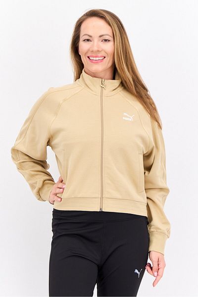 Puma T7 Track Jacket