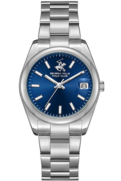 Beverly Hills Polo Club BP3649X.390 KADIN KOL SAATİ