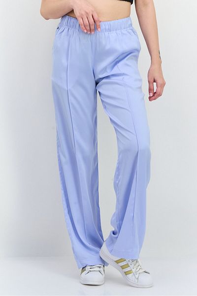 adidas Women Sportswear Fit Training Track Pants, Lilac