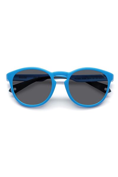 Polaroid Pld 7050/S Mvum9 Polarized Unisex Sunglasses