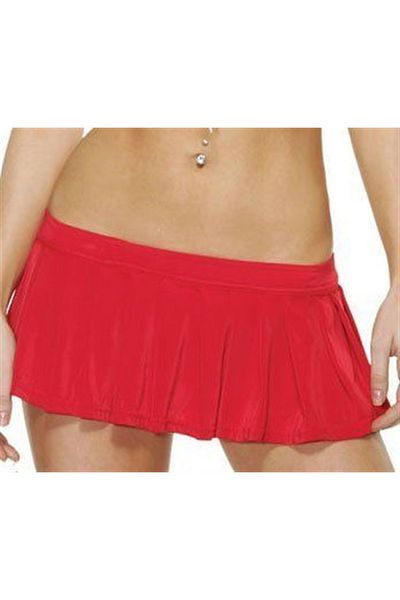 Shop58 B 060893