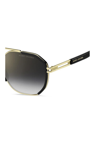 Marc Jacobs Sunglasses Marc 749/S Rhl