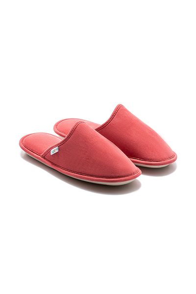 Twigy Holly Women's House Slippers 36/41
