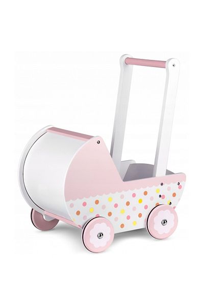 Ricokids Antemergator, carucior papusi Ricokids RK-813