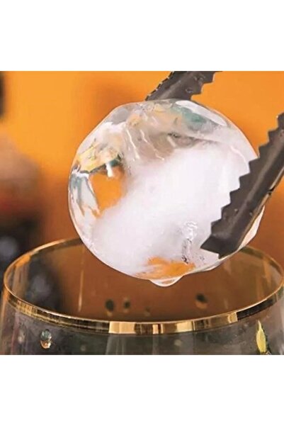 Skygo 13 Bölmeli Kristal Buz Yapma Kalıbı